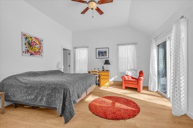 82 Old Fields Road, Sandwich, MA 02563