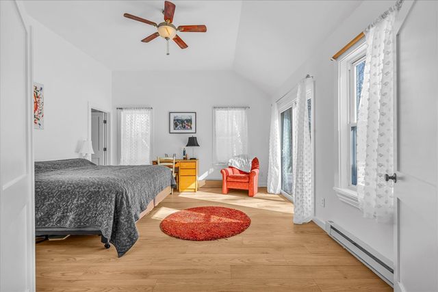 82 Old Fields Road, Sandwich, MA 02563