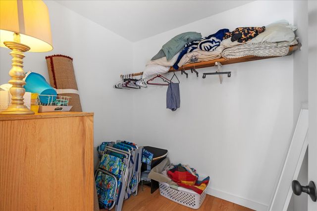 82 Old Fields Road, Sandwich, MA 02563