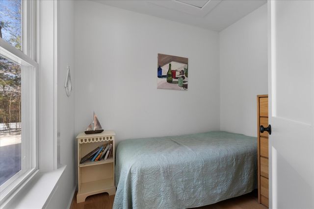 82 Old Fields Road, Sandwich, MA 02563