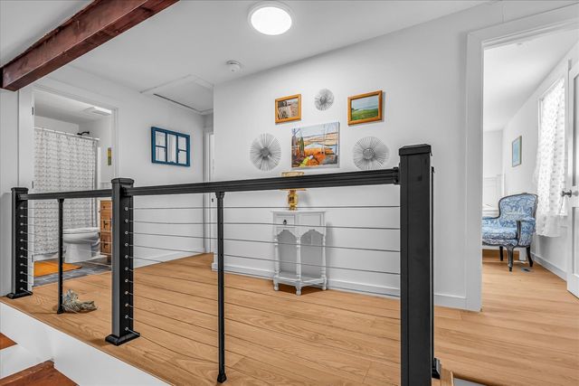 82 Old Fields Road, Sandwich, MA 02563