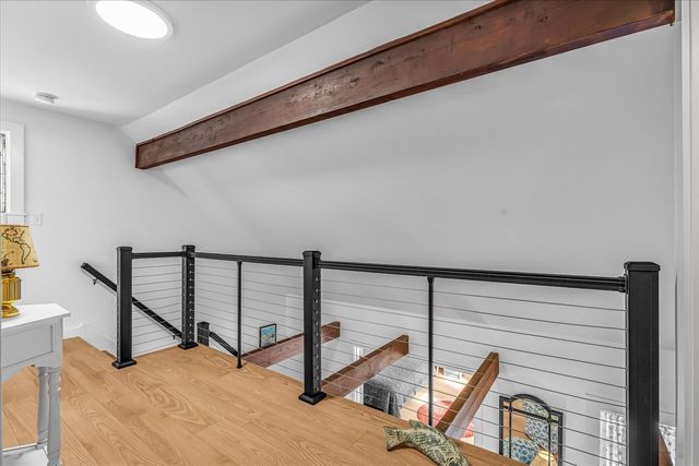 82 Old Fields Road, Sandwich, MA 02563