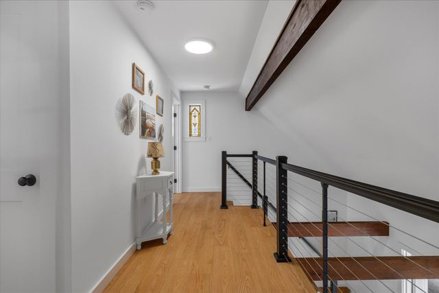 82 Old Fields Road, Sandwich, MA 02563