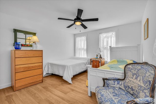 82 Old Fields Road, Sandwich, MA 02563