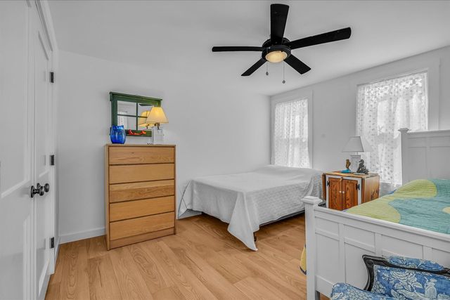 82 Old Fields Road, Sandwich, MA 02563