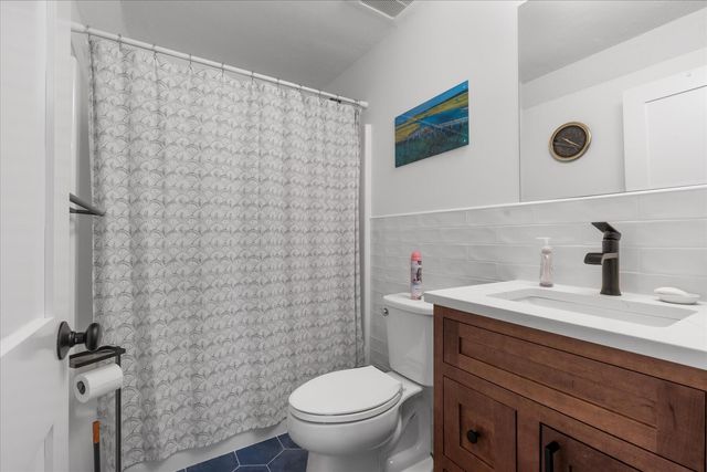 82 Old Fields Road, Sandwich, MA 02563