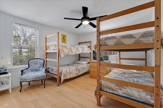 82 Old Fields Road, Sandwich, MA 02563