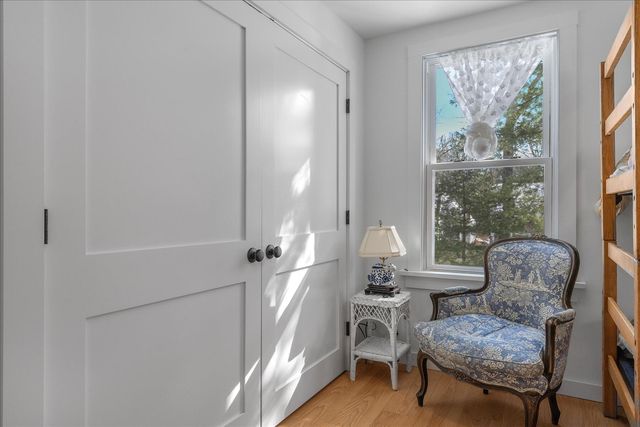 82 Old Fields Road, Sandwich, MA 02563