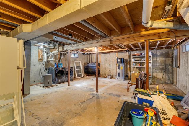 82 Old Fields Road, Sandwich, MA 02563