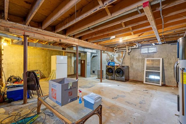 82 Old Fields Road, Sandwich, MA 02563