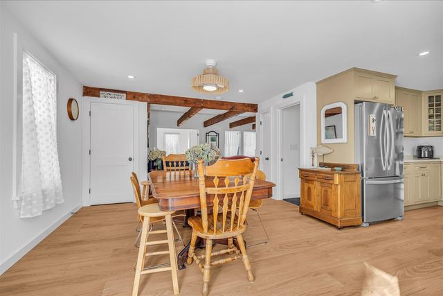 82 Old Fields Road, Sandwich, MA 02563