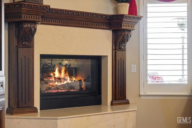 4401 Garnet Court, Bakersfield, CA 93308