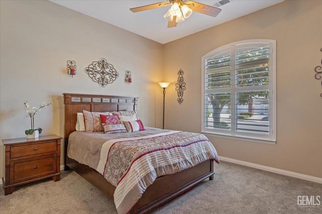 4401 Garnet Court, Bakersfield, CA 93308