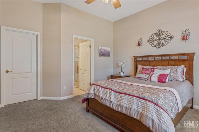 4401 Garnet Court, Bakersfield, CA 93308