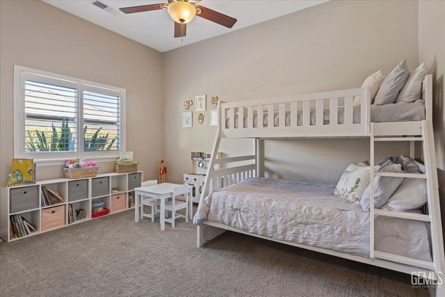 4401 Garnet Court, Bakersfield, CA 93308