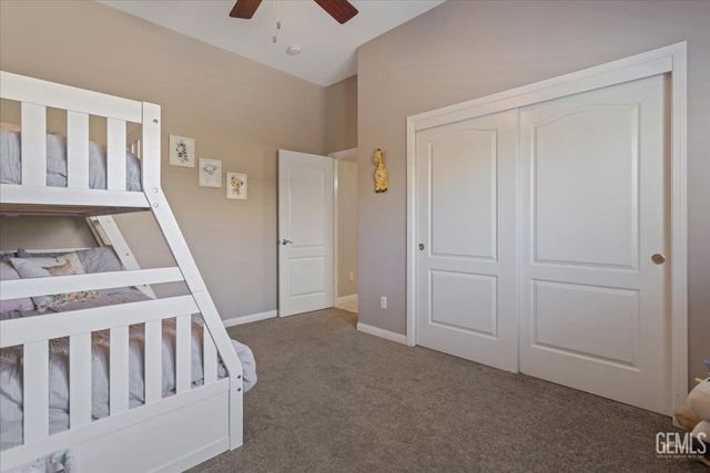 4401 Garnet Court, Bakersfield, CA 93308