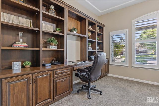 4401 Garnet Court, Bakersfield, CA 93308