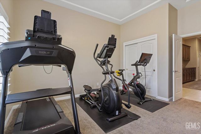 4401 Garnet Court, Bakersfield, CA 93308