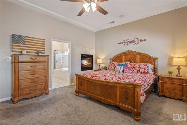 4401 Garnet Court, Bakersfield, CA 93308