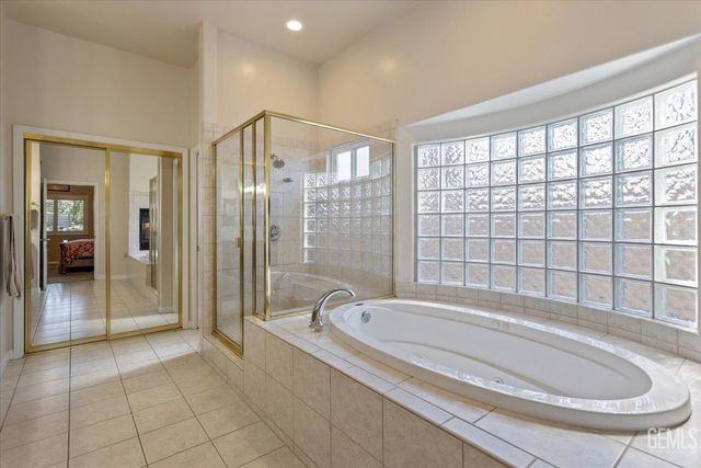 4401 Garnet Court, Bakersfield, CA 93308