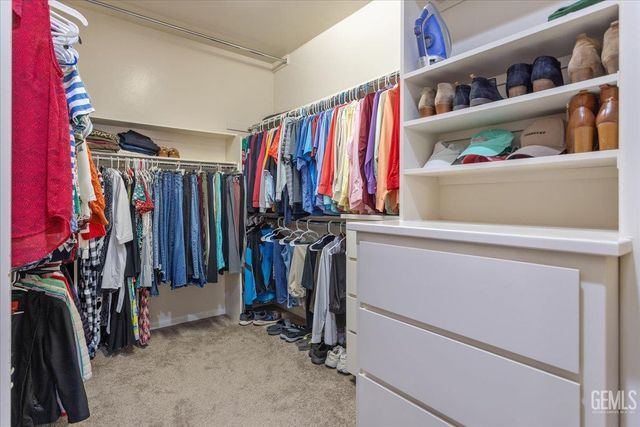 4401 Garnet Court, Bakersfield, CA 93308