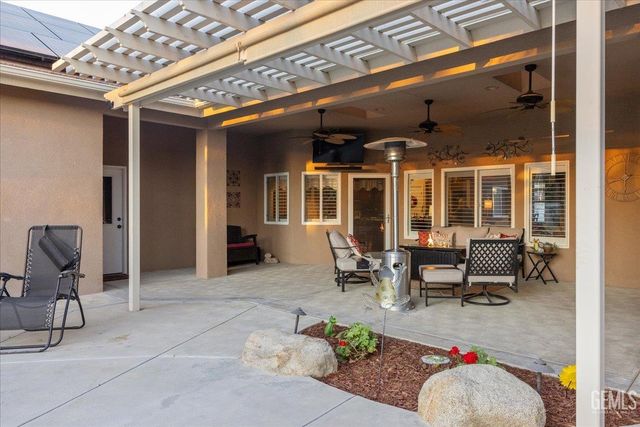 4401 Garnet Court, Bakersfield, CA 93308