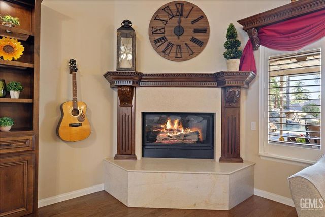 4401 Garnet Court, Bakersfield, CA 93308