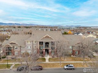 2445 Windrow Dr C107, Fort Collins, CO 80525