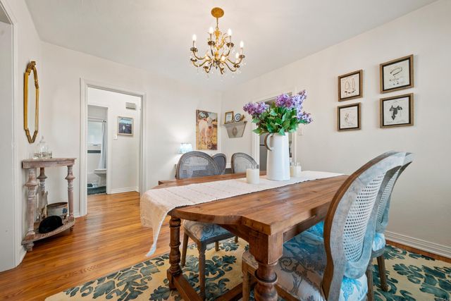 104 E St. Louis Street, Hot Springs, AR 71901