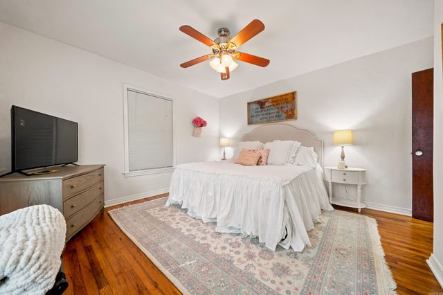 104 E St. Louis Street, Hot Springs, AR 71901