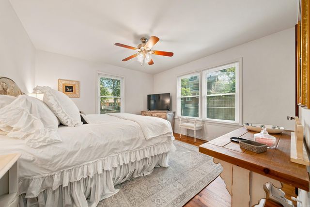 104 E St. Louis Street, Hot Springs, AR 71901
