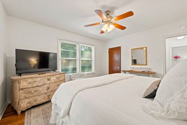 104 E St. Louis Street, Hot Springs, AR 71901