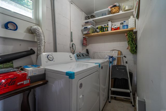 104 E St. Louis Street, Hot Springs, AR 71901