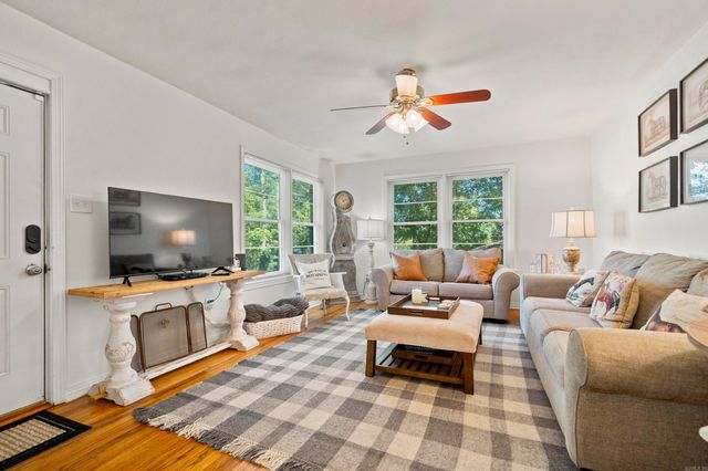 104 E St. Louis Street, Hot Springs, AR 71901