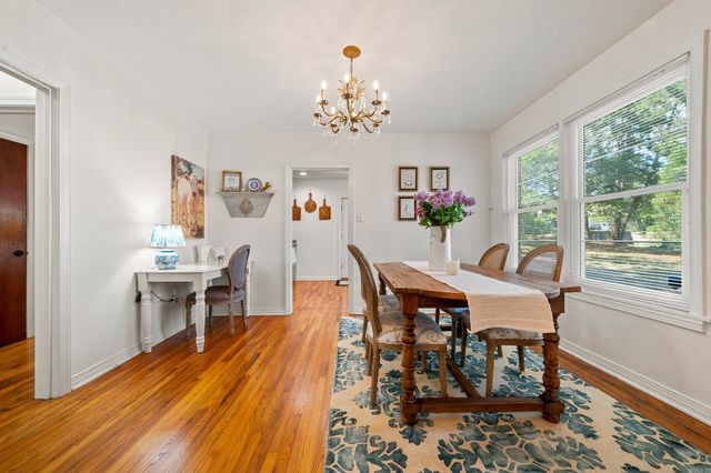 104 E St. Louis Street, Hot Springs, AR 71901