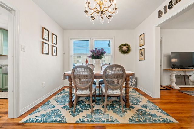 104 E St. Louis Street, Hot Springs, AR 71901