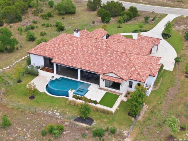 3728 CLUBS DR, Boerne, TX 78006