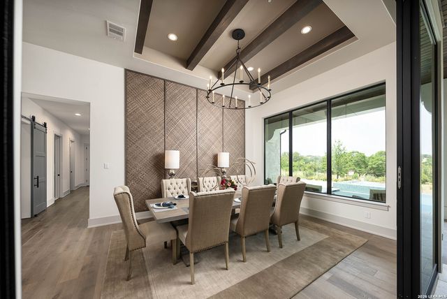 3728 CLUBS DR, Boerne, TX 78006