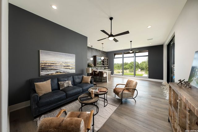 3728 CLUBS DR, Boerne, TX 78006
