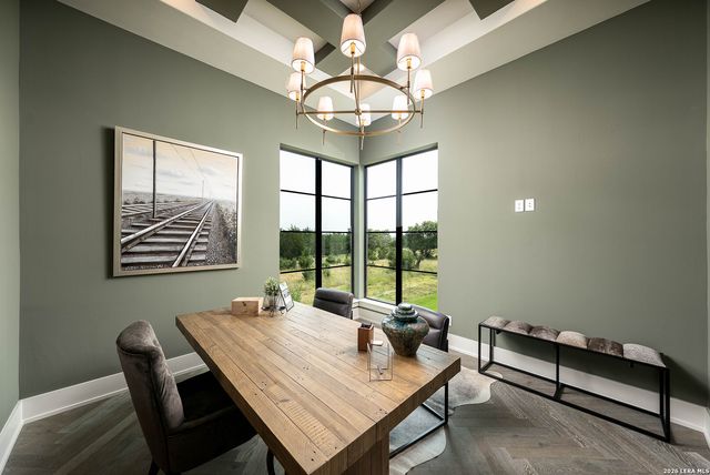 3728 CLUBS DR, Boerne, TX 78006
