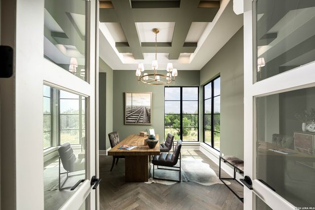 3728 CLUBS DR, Boerne, TX 78006