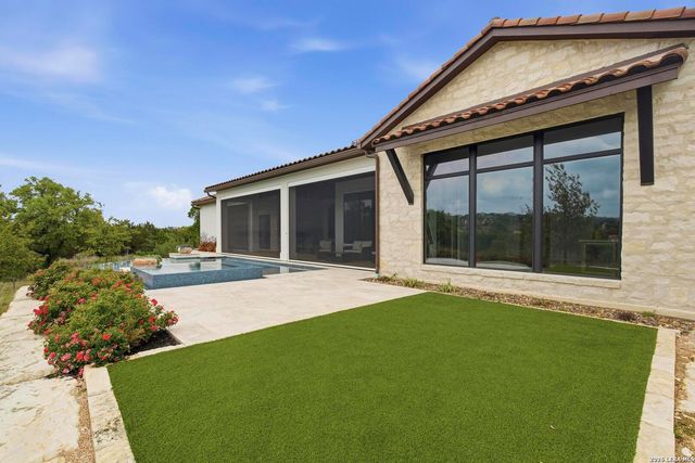 3728 CLUBS DR, Boerne, TX 78006