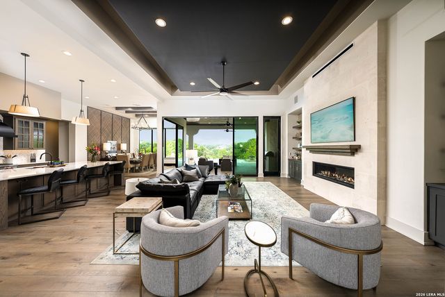 3728 CLUBS DR, Boerne, TX 78006