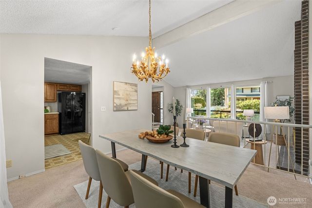 5820 141st Place SE, Bellevue, WA 98006