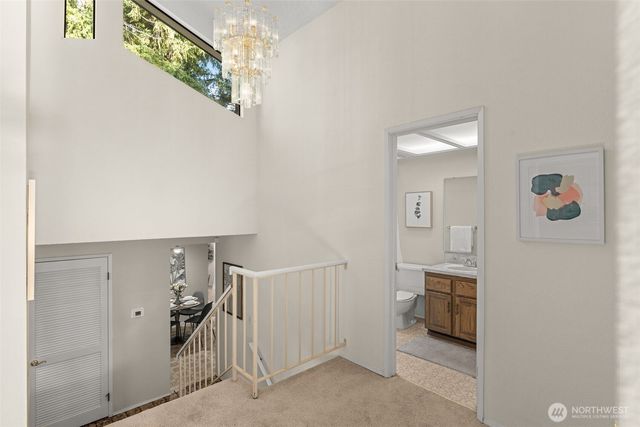 5820 141st Place SE, Bellevue, WA 98006