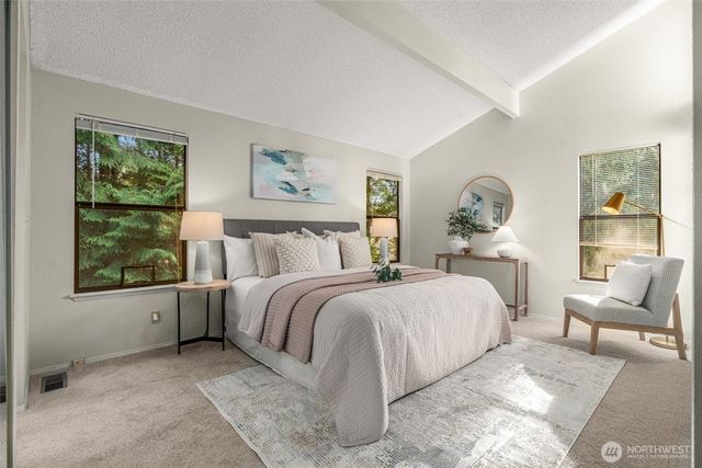 5820 141st Place SE, Bellevue, WA 98006