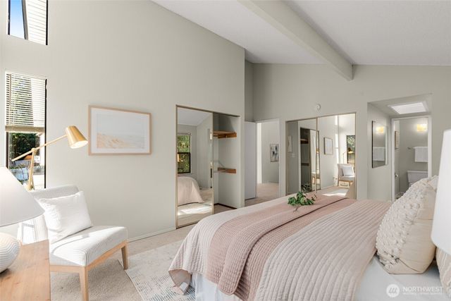 5820 141st Place SE, Bellevue, WA 98006