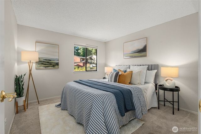 5820 141st Place SE, Bellevue, WA 98006