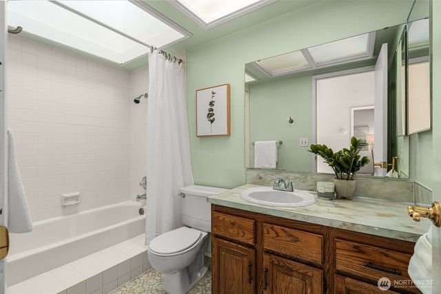 5820 141st Place SE, Bellevue, WA 98006