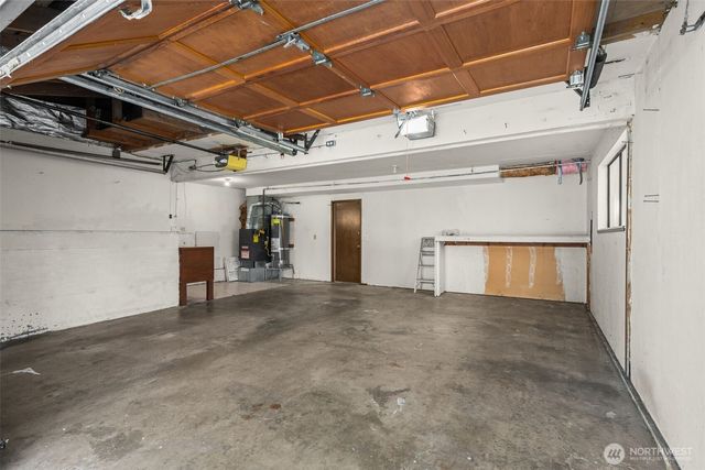 5820 141st Place SE, Bellevue, WA 98006